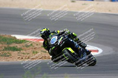 media/Apr-30-2023-CRA (Sun) [[020fcf5d43]]/Race 2-600 Expert Supersport/